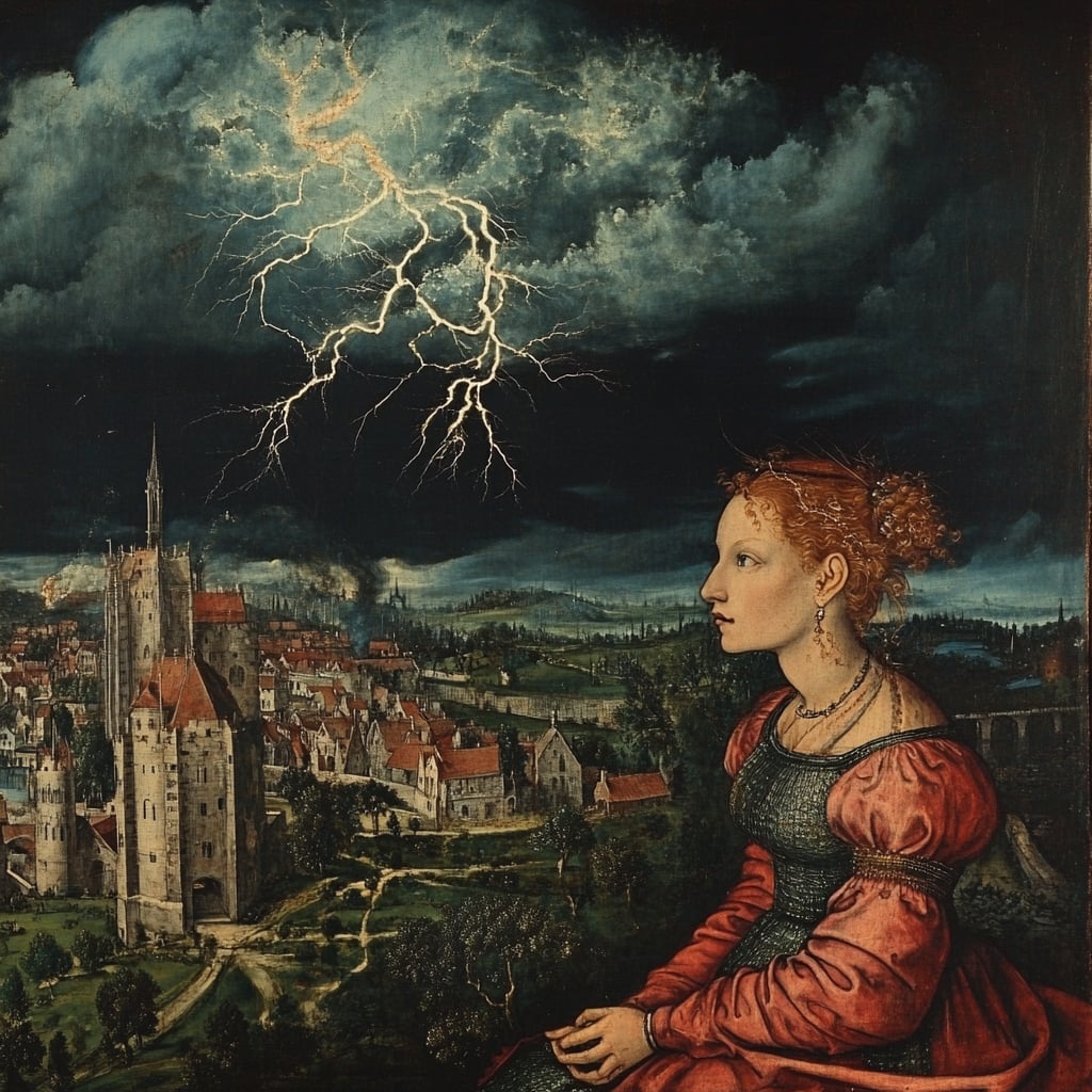 Pragmatic Theory - Philosophical Concept | Alexandria