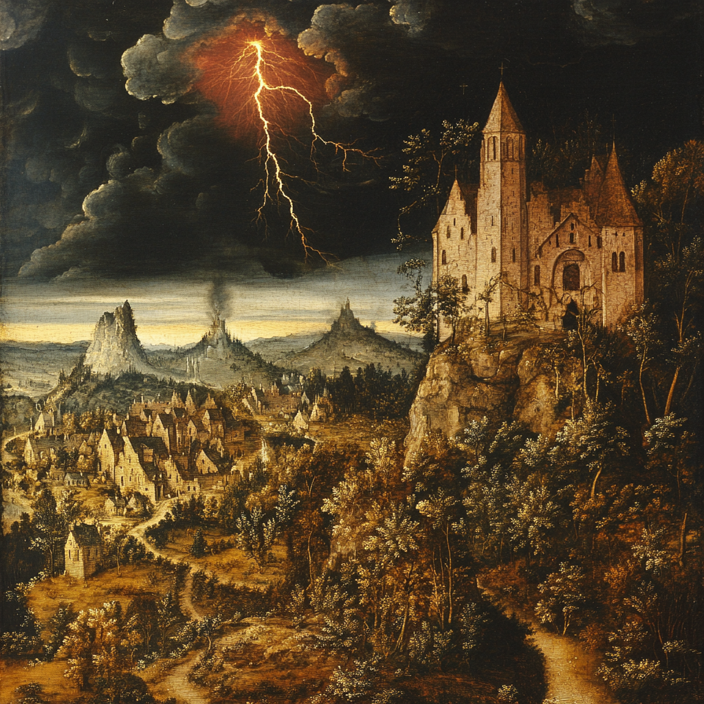 Pragmatism - Philosophical Concept | Alexandria