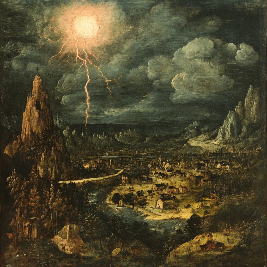 Prajñāpāramitā - Philosophical Concept | Alexandria