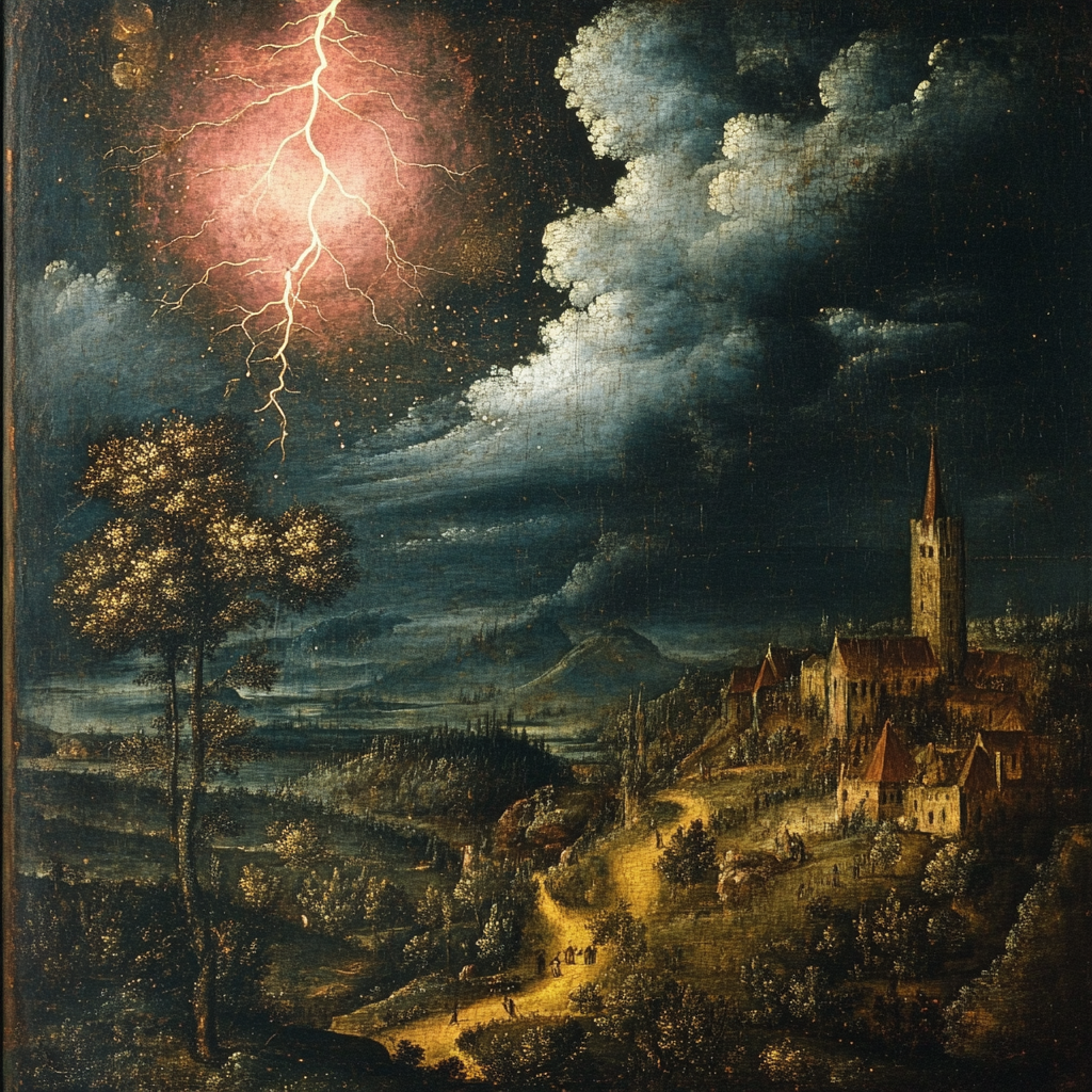 Precession of equinoxes - Philosophical Concept | Alexandria