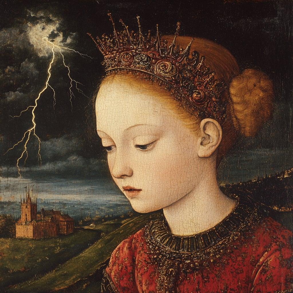 Preconscious - Philosophical Concept | Alexandria