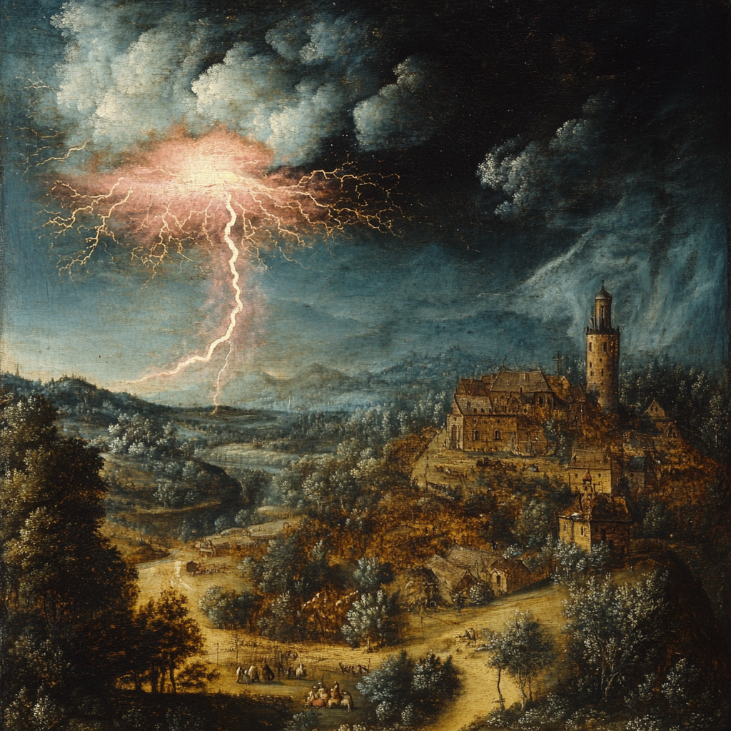 Predicables - Philosophical Concept | Alexandria