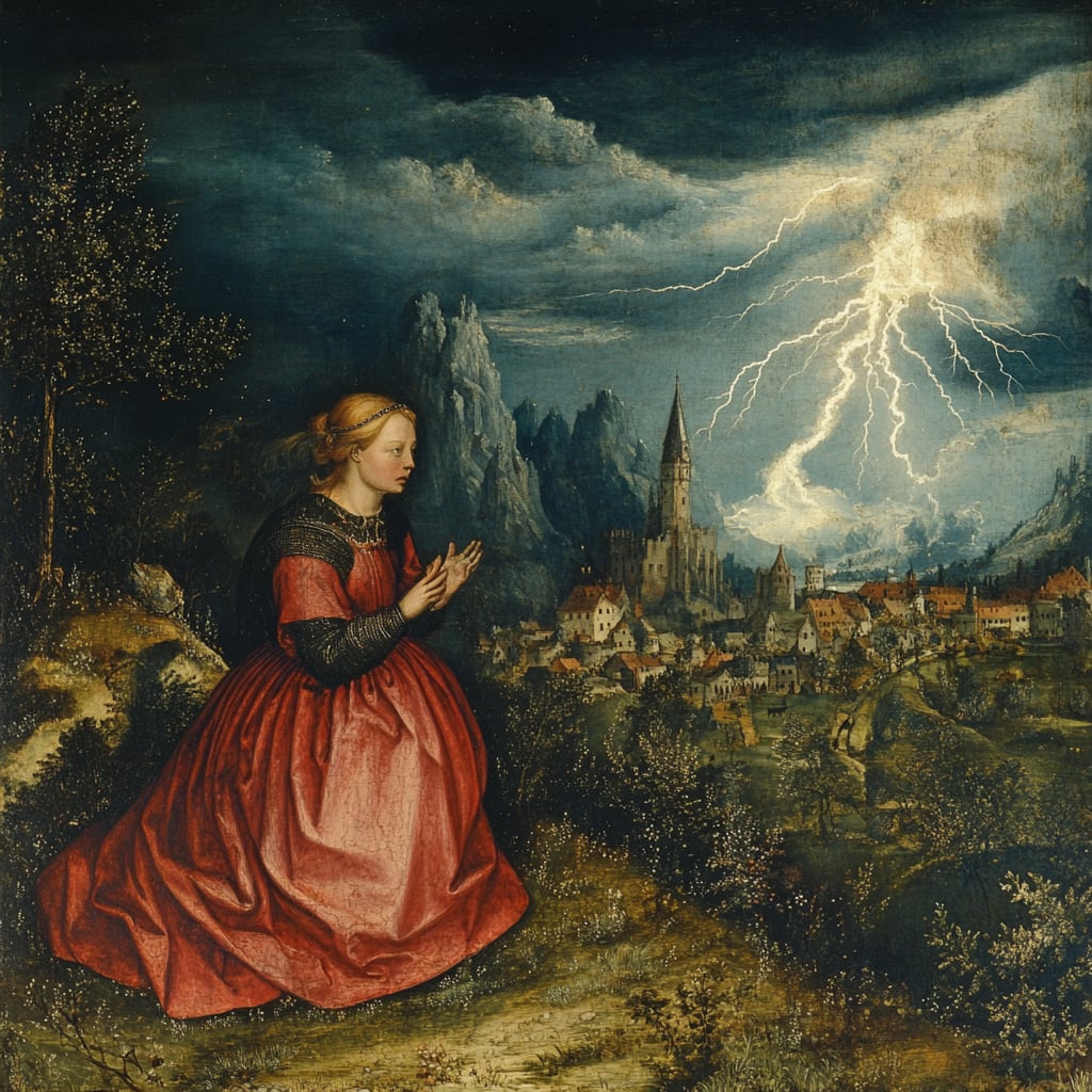 Predication - Philosophical Concept | Alexandria