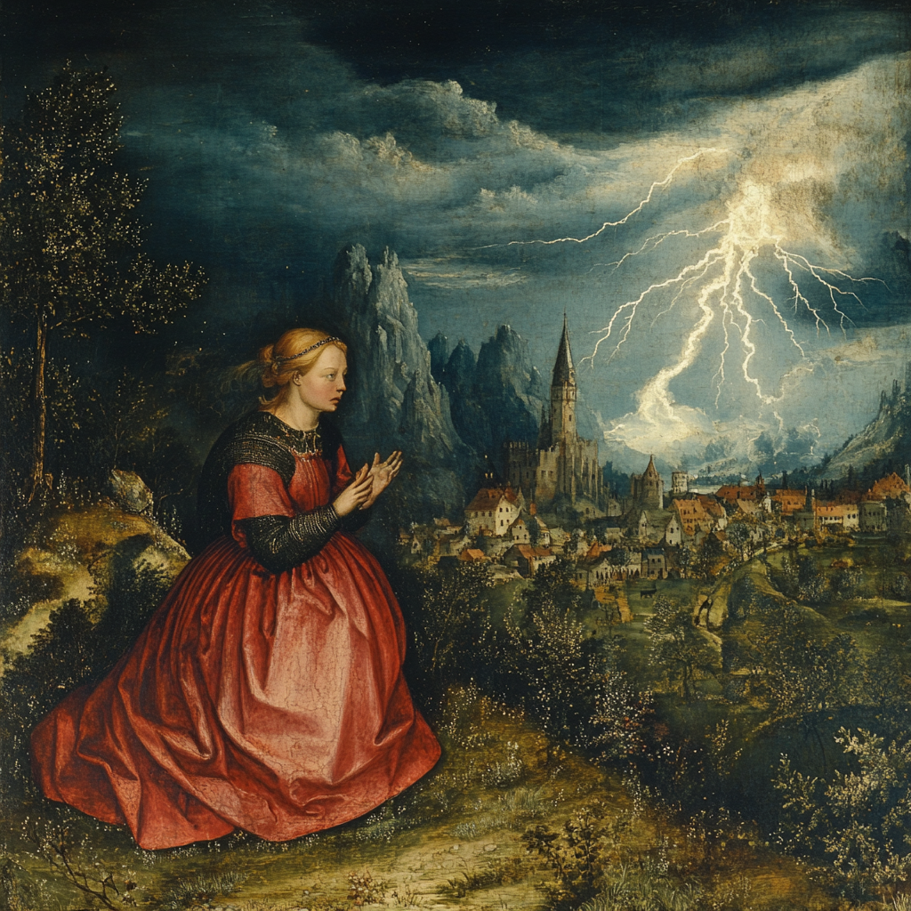 Predication - Philosophical Concept | Alexandria