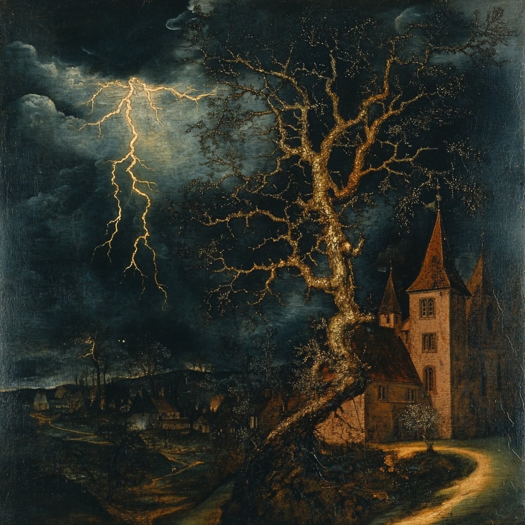 Preußische Akademie der Wissenschaften - Philosophical Concept | Alexandria