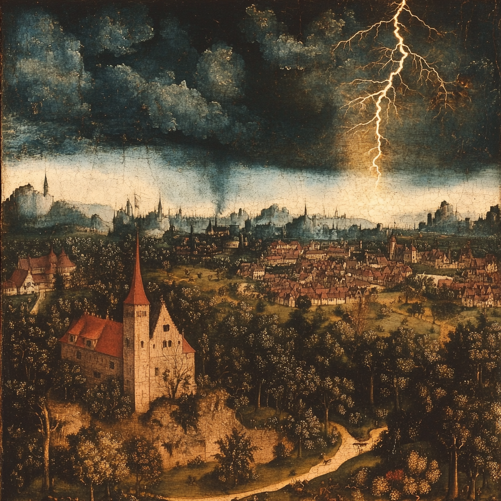 Pricing Strategies - Philosophical Concept | Alexandria