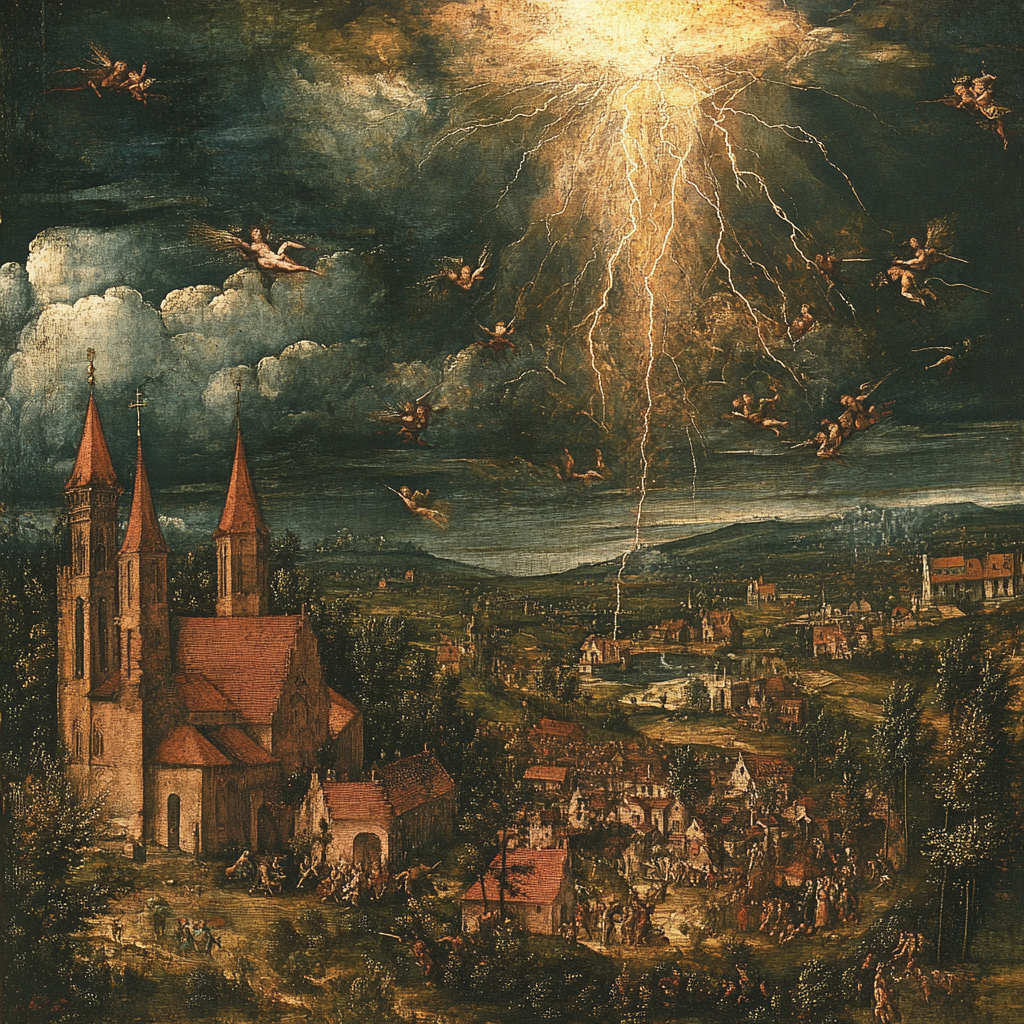 Primary and Secondary Rules - Philosophical Concept | Alexandria
