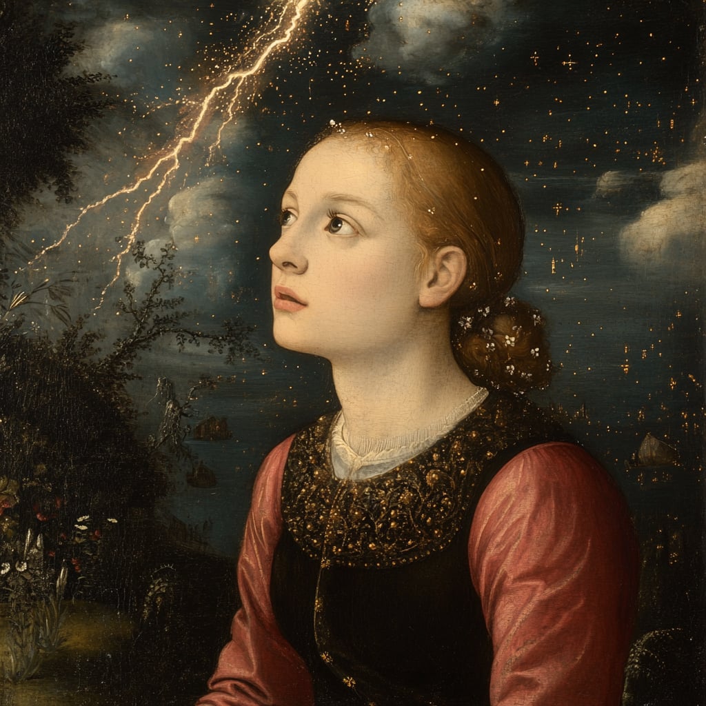 Prime Numbers - Philosophical Concept | Alexandria