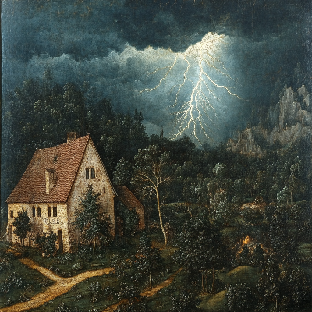 Primitive accumulation - Philosophical Concept | Alexandria