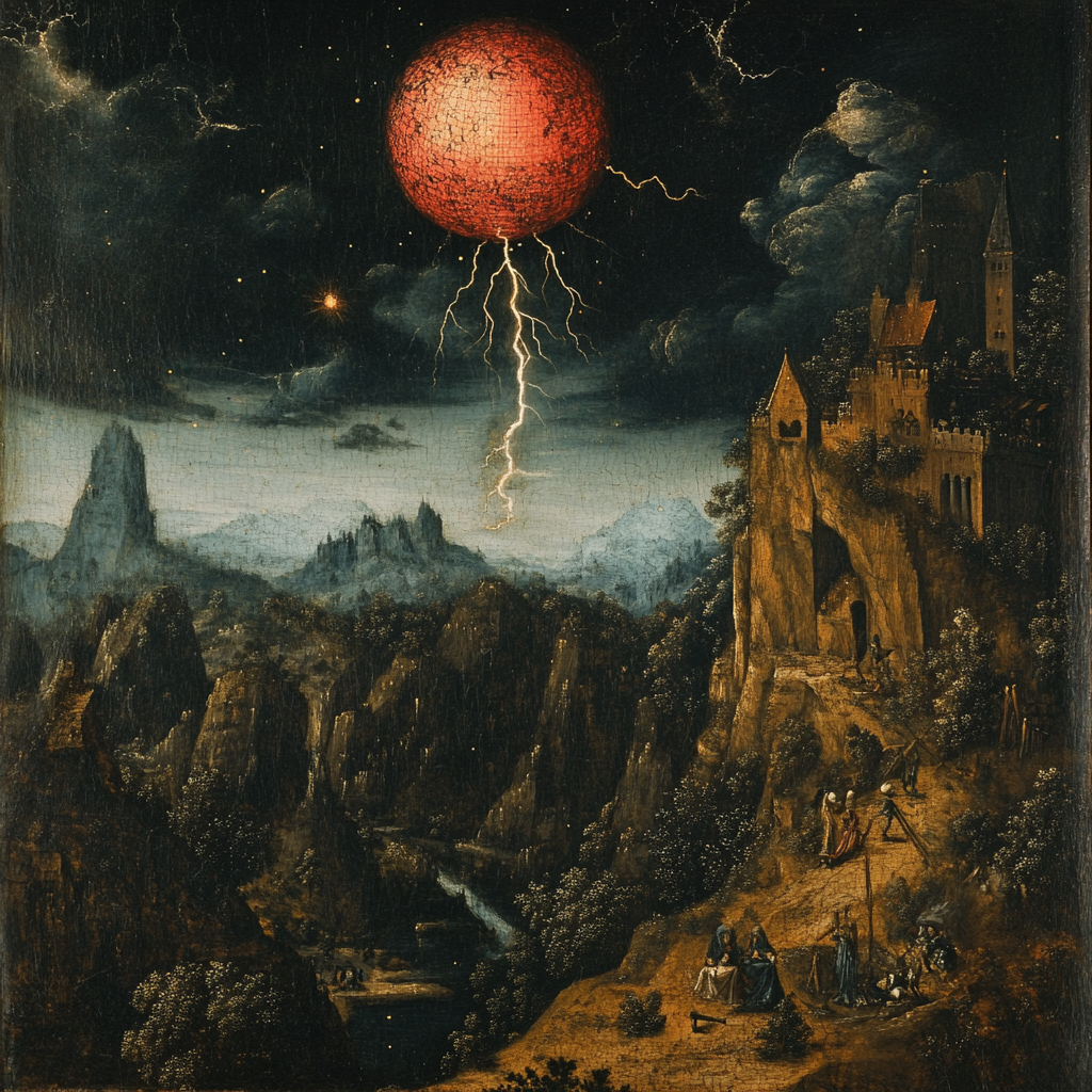 Principal-Agent Problem - Philosophical Concept | Alexandria