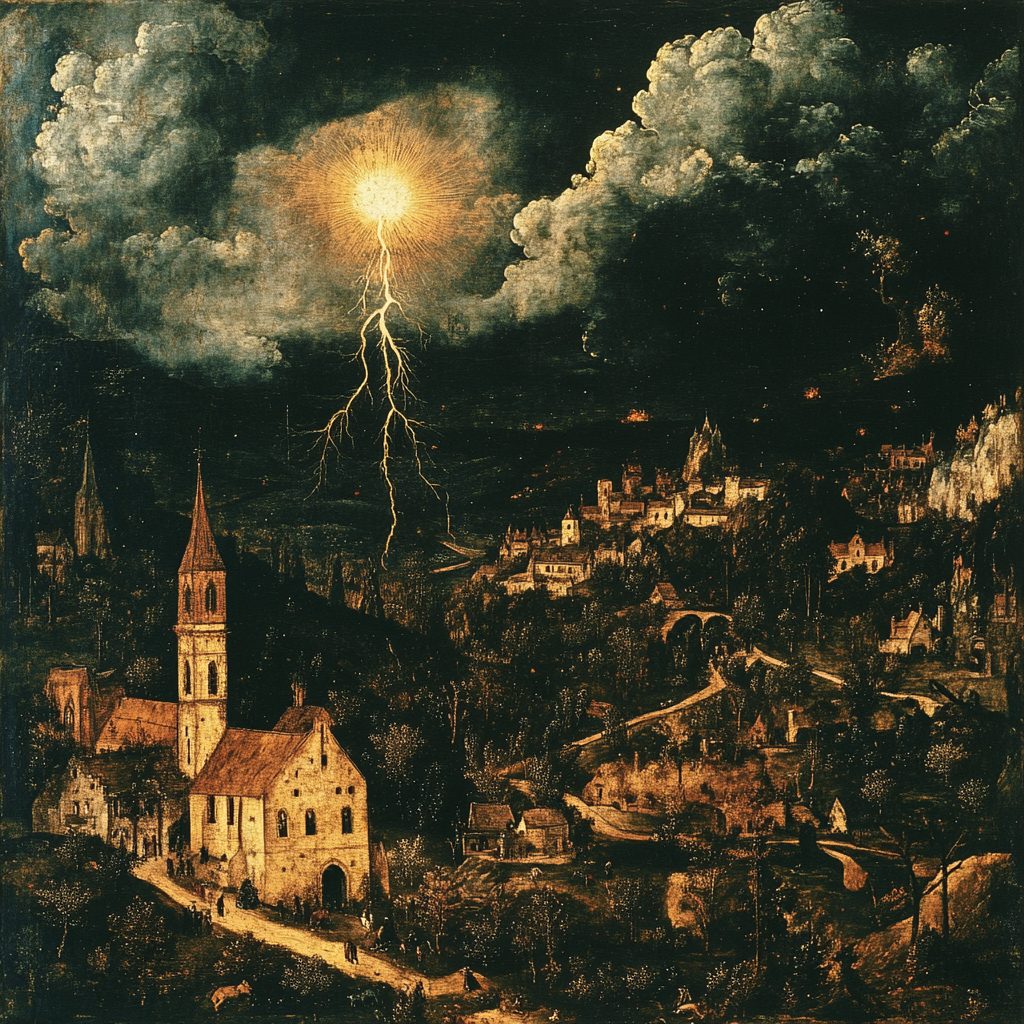 Principal-Agent Theory - Philosophical Concept | Alexandria