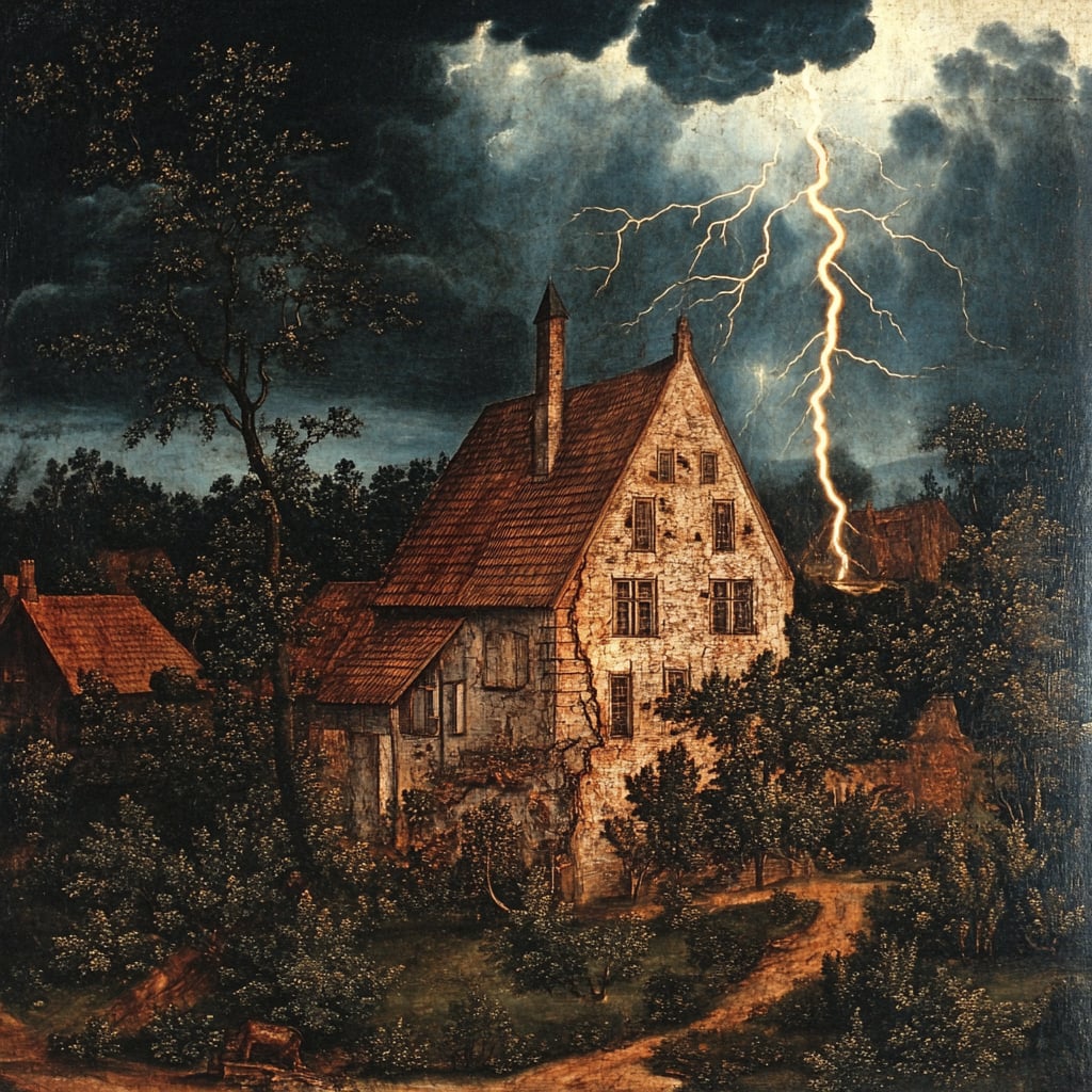 Private Property Rights - Philosophical Concept | Alexandria