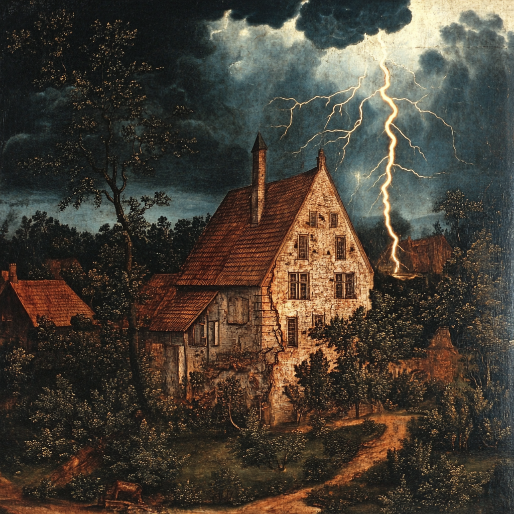 Private Property Rights - Philosophical Concept | Alexandria
