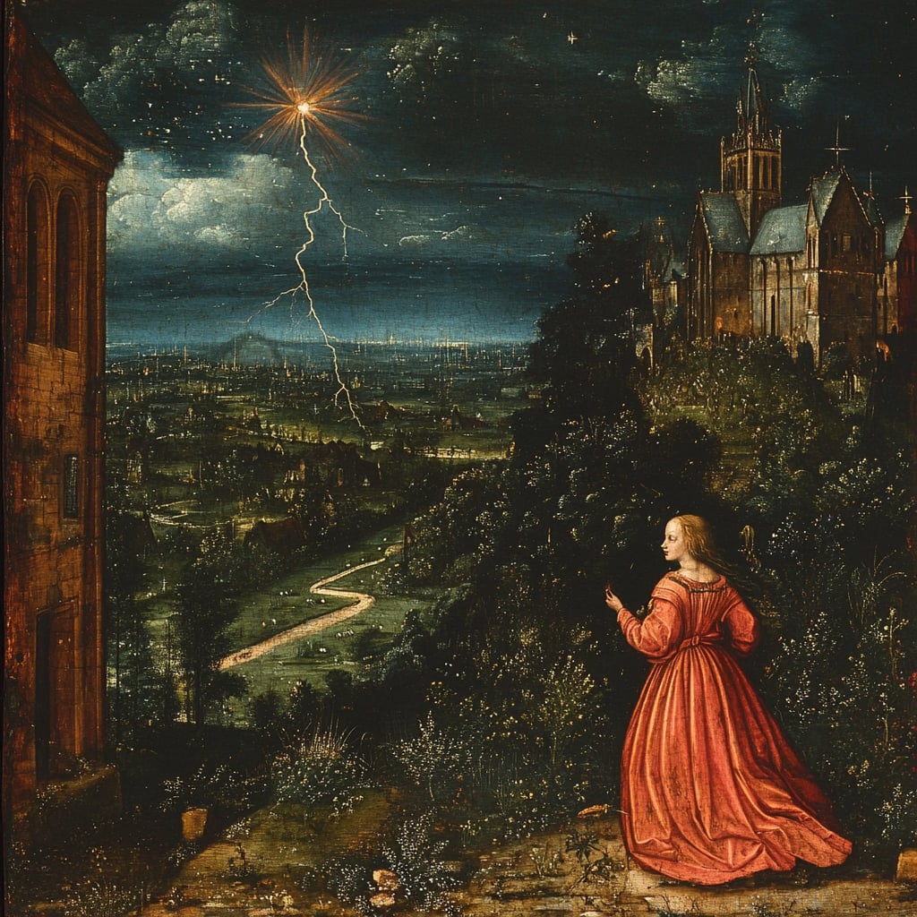 Private property - Philosophical Concept | Alexandria