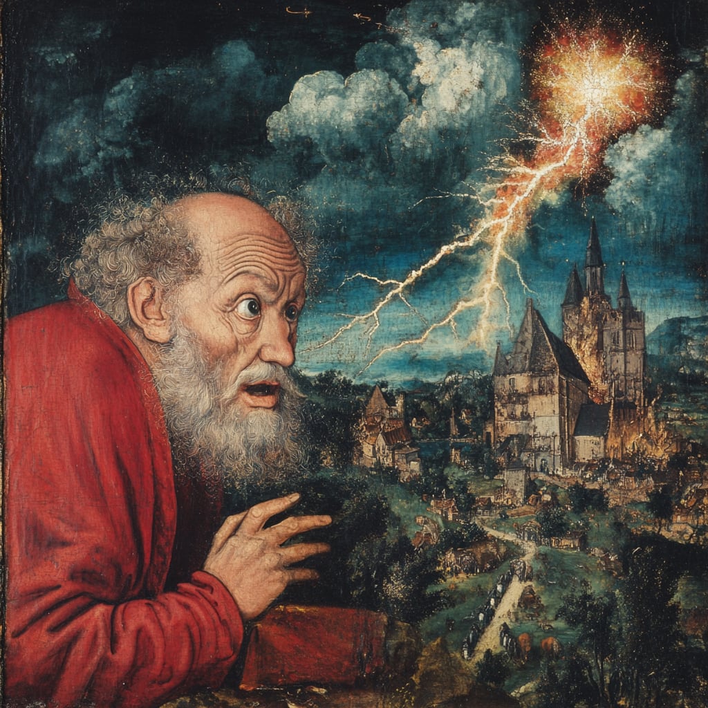 Procurement Strategies - Philosophical Concept | Alexandria