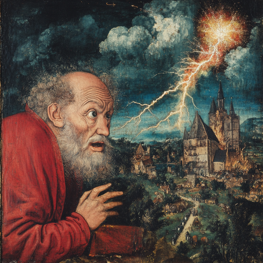 Procurement Strategies - Philosophical Concept | Alexandria
