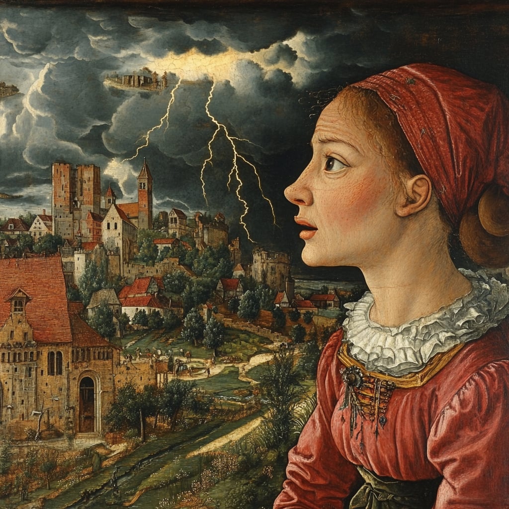 Product Liability - Philosophical Concept | Alexandria