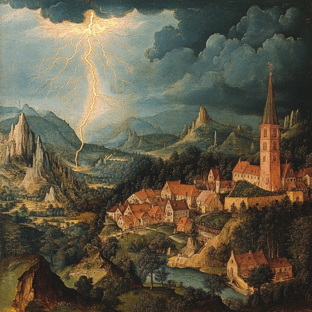 Production Possibility Frontier - Philosophical Concept | Alexandria