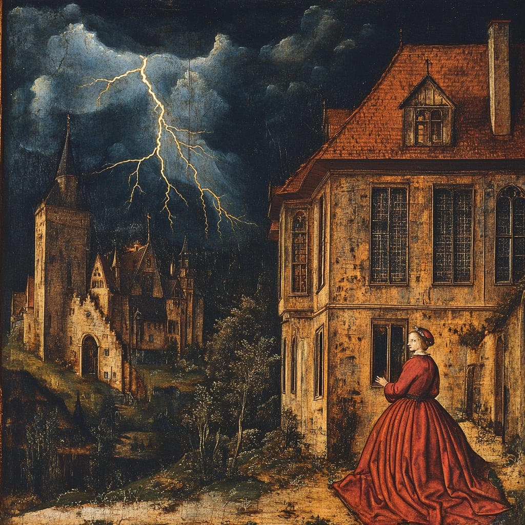 Property Law - Philosophical Concept | Alexandria