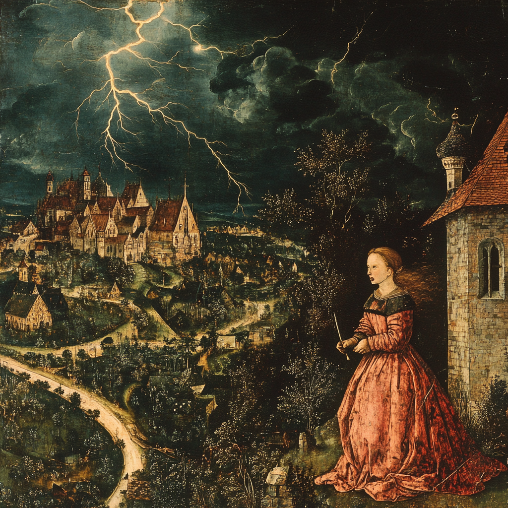 Property Rights - Philosophical Concept | Alexandria