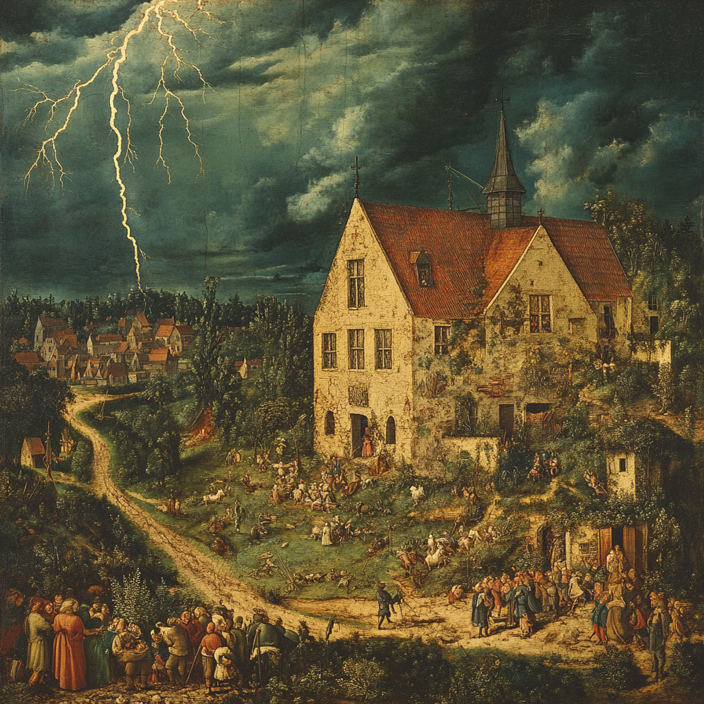 Property Valuation - Philosophical Concept | Alexandria