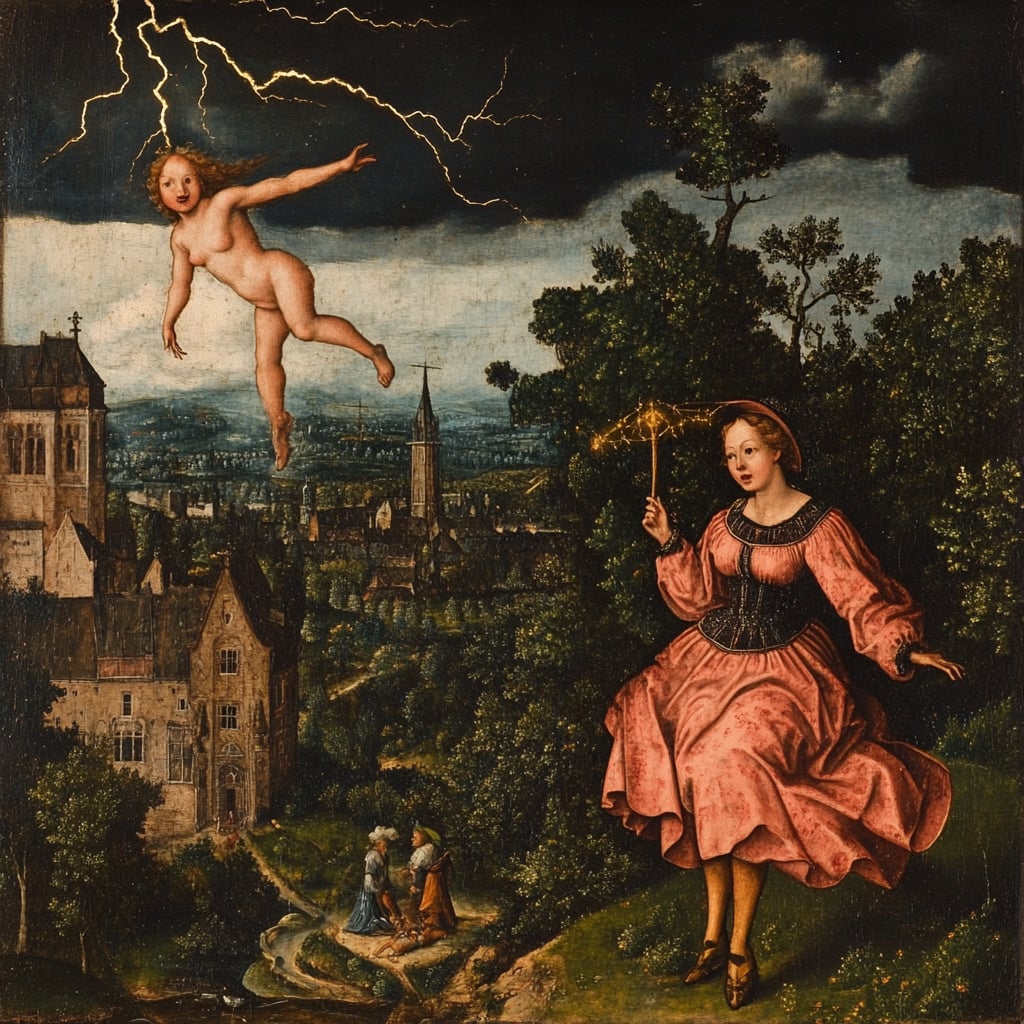 Proposition - Philosophical Concept | Alexandria