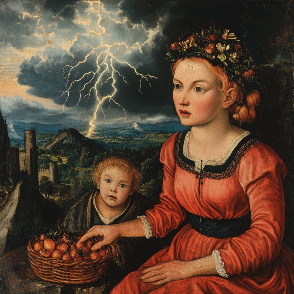 Protective system or protectionism - Philosophical Concept | Alexandria