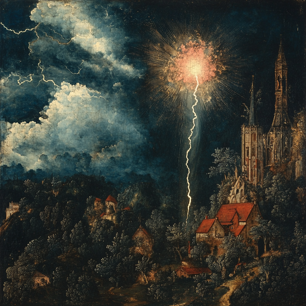 Prototype Theory - Philosophical Concept | Alexandria