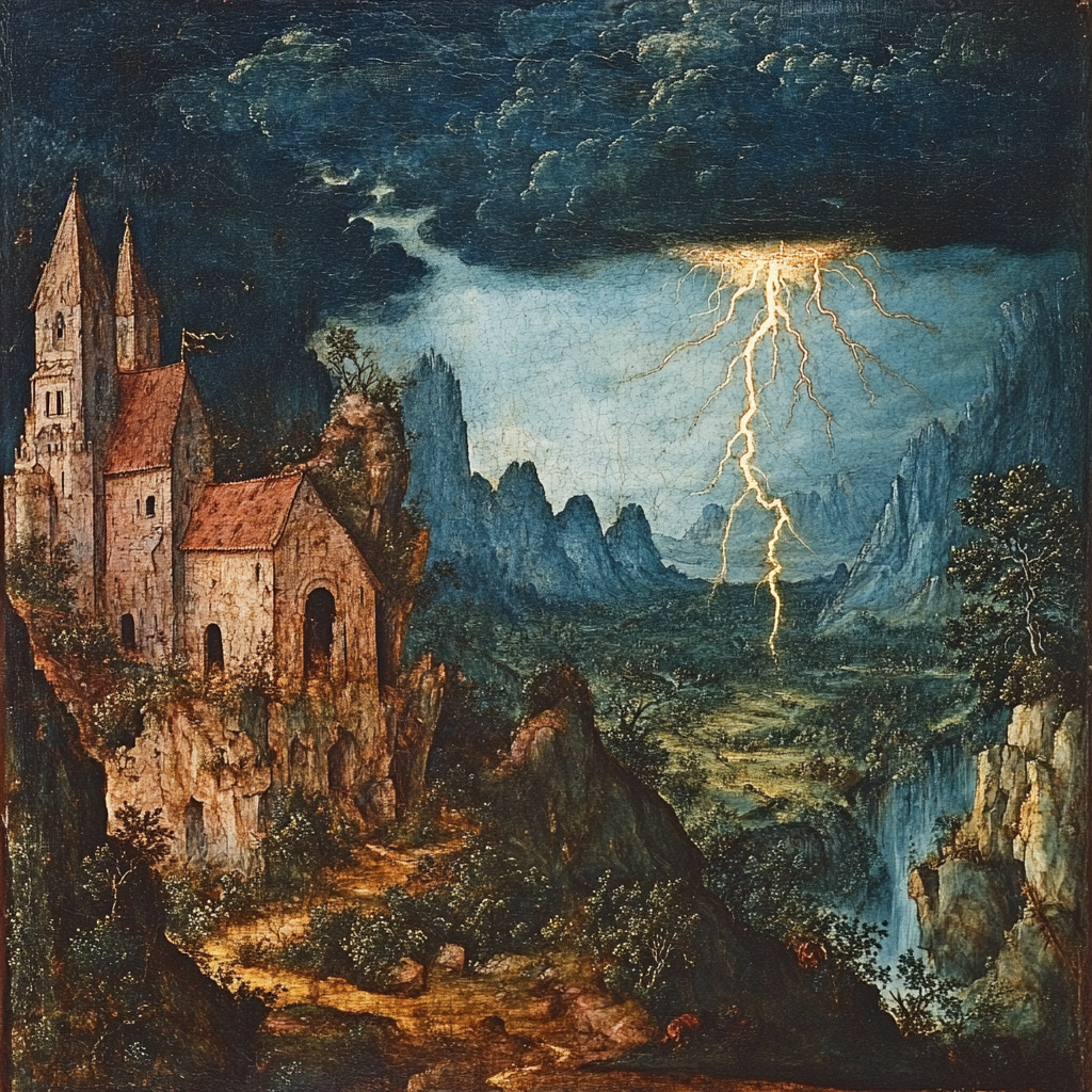 Provençal Lyric Poetry - Philosophical Concept | Alexandria