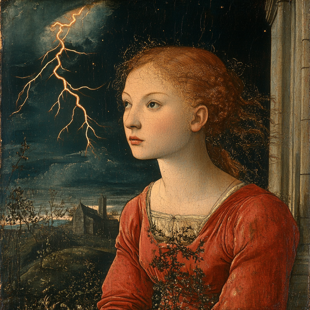 Provenance - Philosophical Concept | Alexandria
