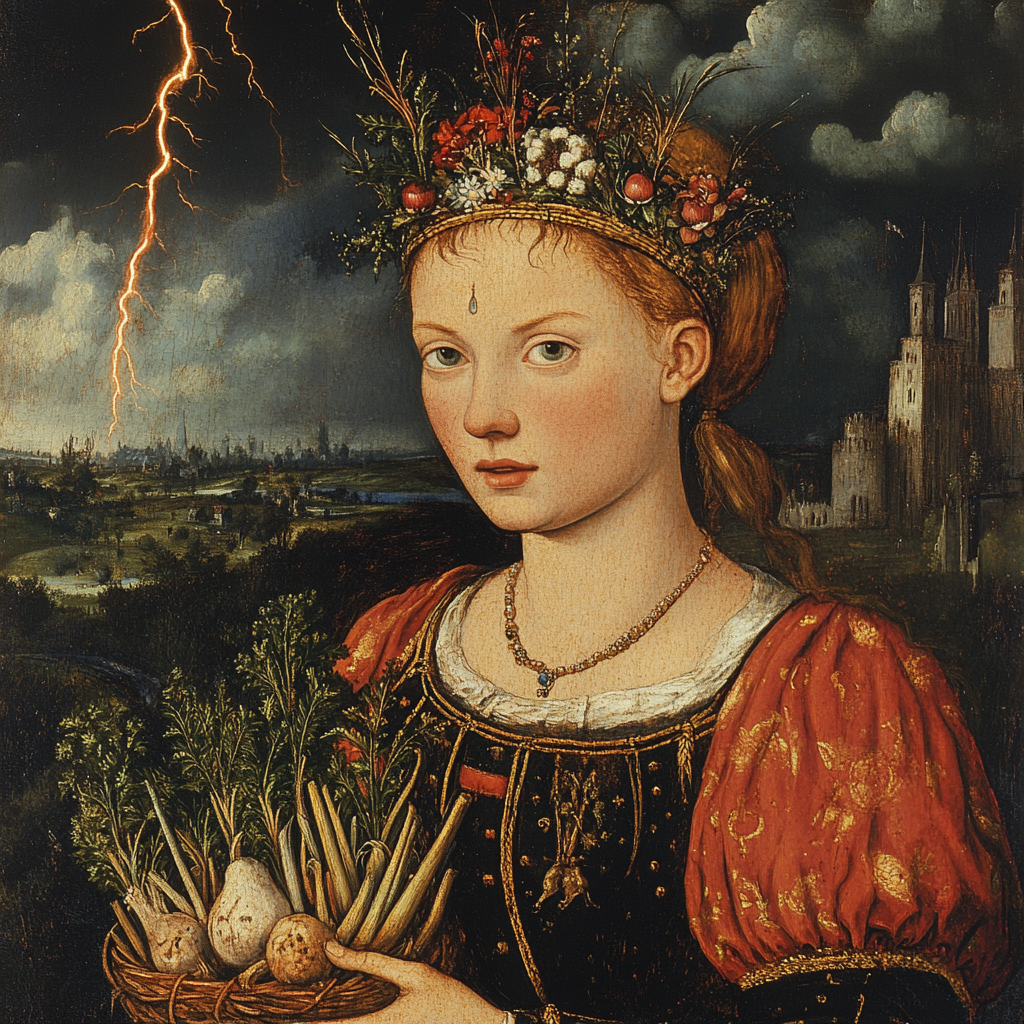 Prudence or practical wisdom - Philosophical Concept | Alexandria