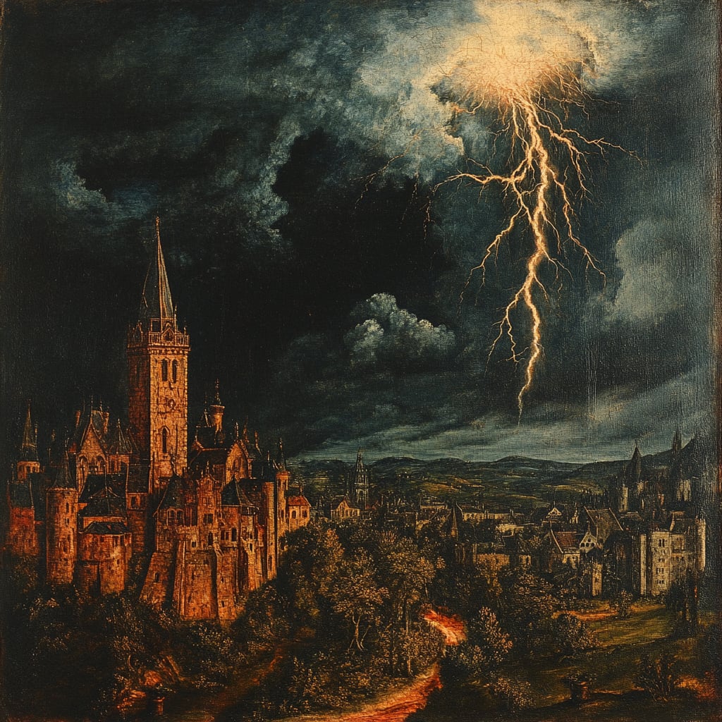 पार्वती (Pārvatī) - Philosophical Concept | Alexandria