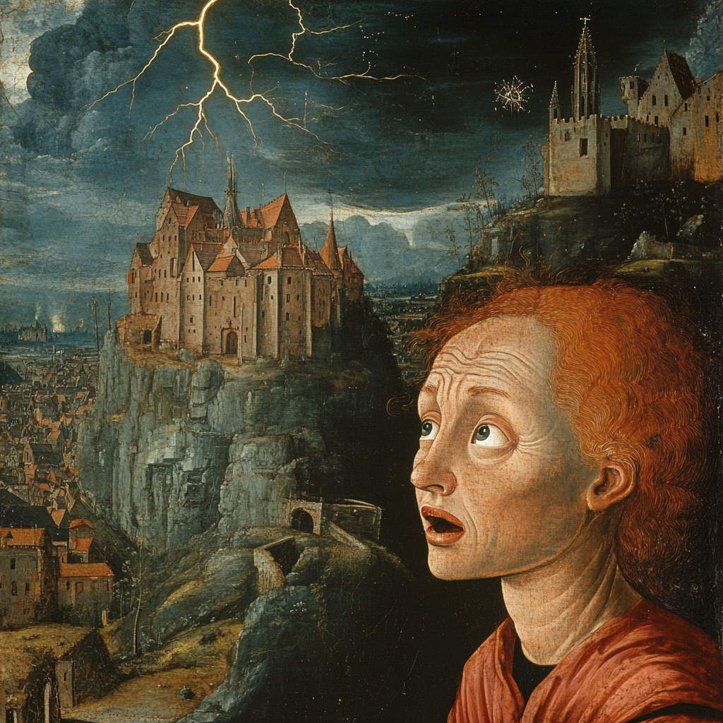 Psychiatry - Philosophical Concept | Alexandria