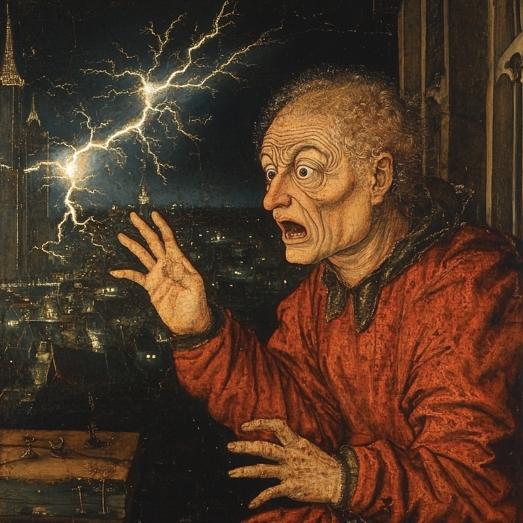 Psychoanalytic Criticism - Philosophical Concept | Alexandria