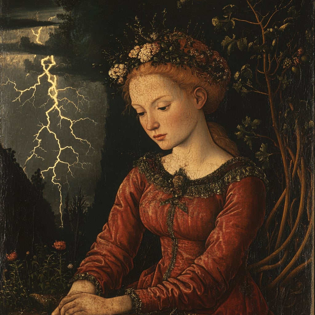 Psychological Naturalism - Philosophical Concept | Alexandria