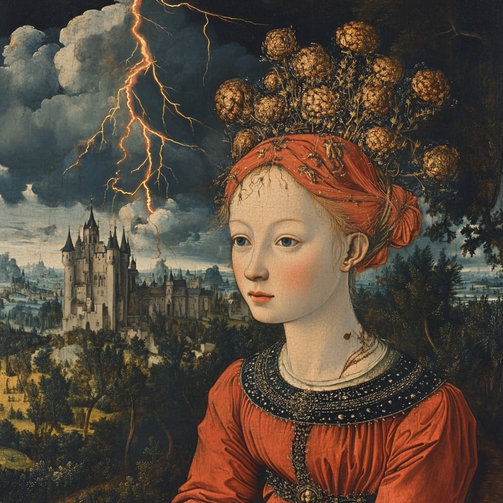 Psychologism - Philosophical Concept | Alexandria