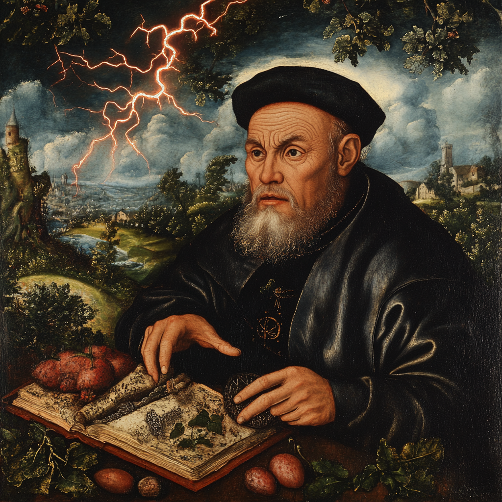 Psychology, science of - Philosophical Concept | Alexandria