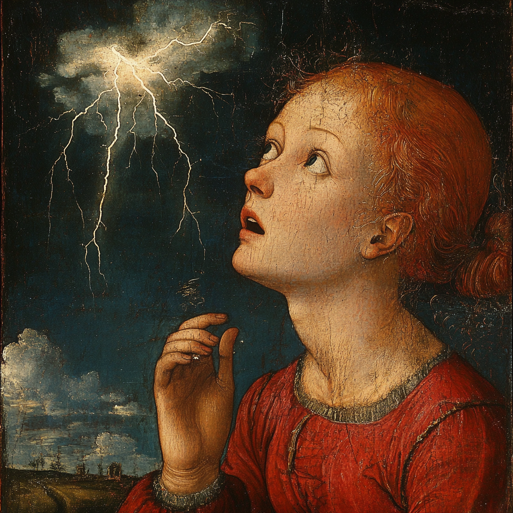 Psychology, subject matter of - Philosophical Concept | Alexandria