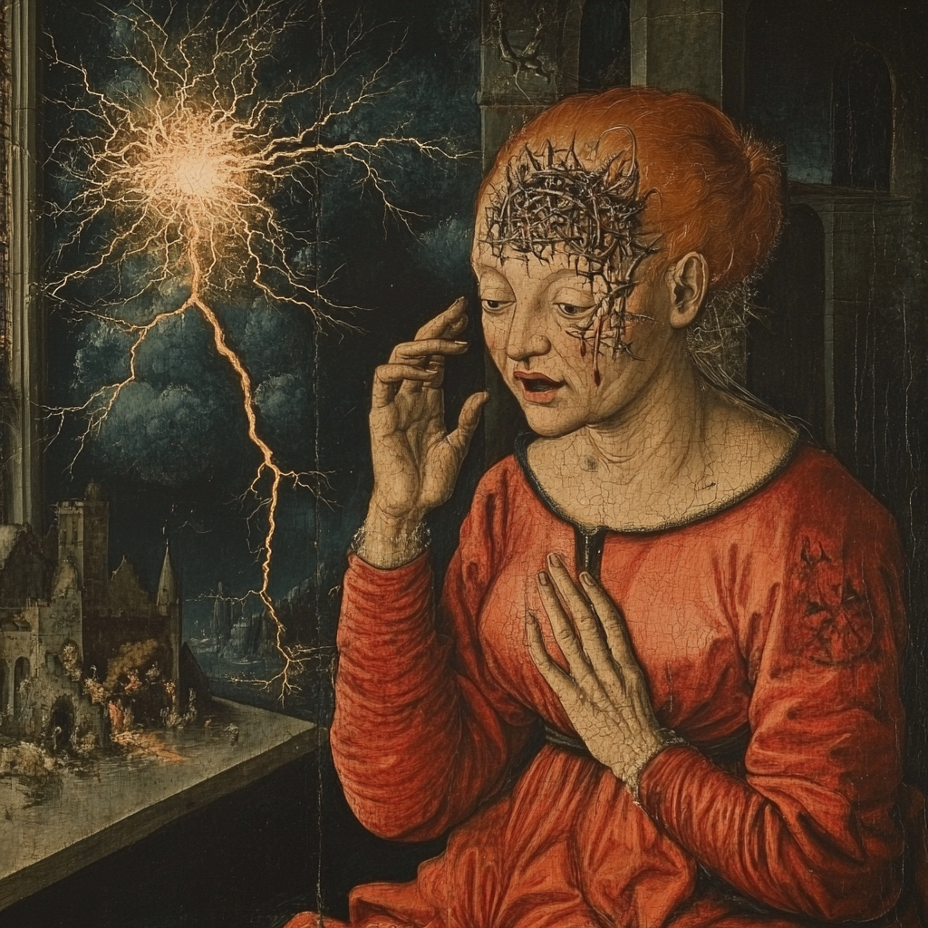 Psychotherapy - Philosophical Concept | Alexandria