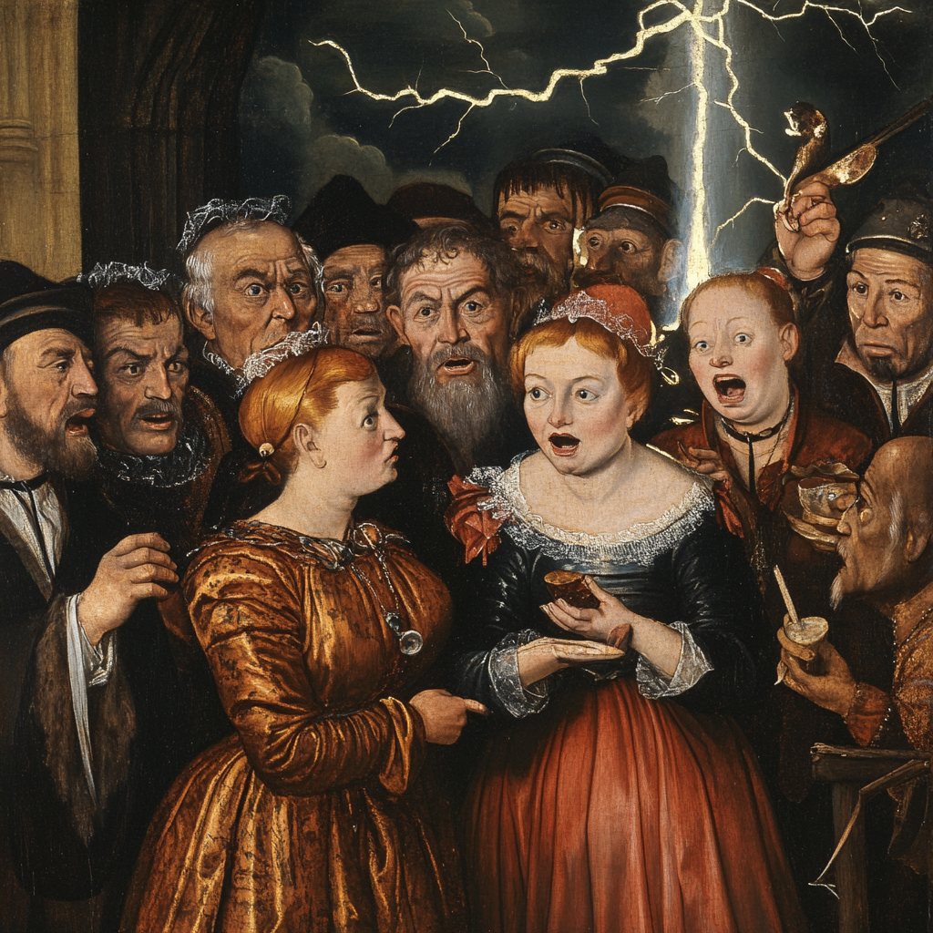 Public Accountability - Philosophical Concept | Alexandria