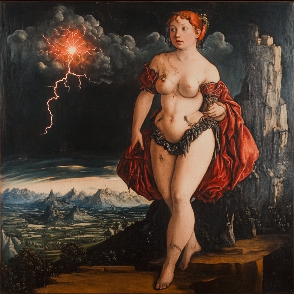 Public Choice Theory - Philosophical Concept | Alexandria