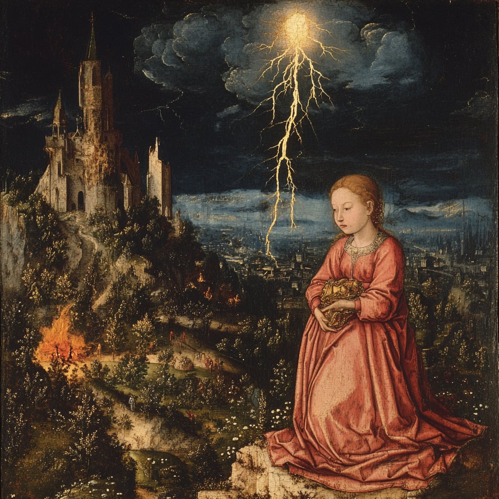 Public Reason - Philosophical Concept | Alexandria