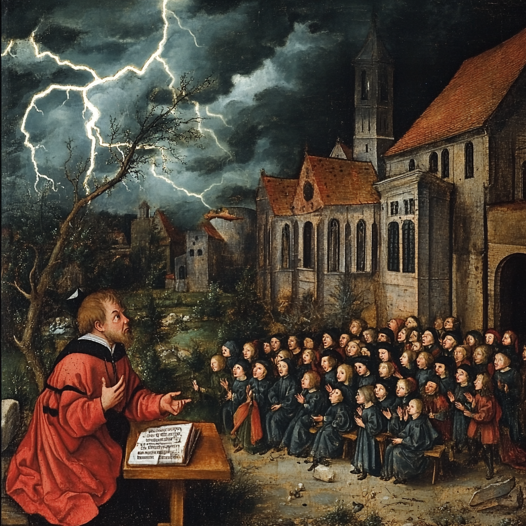 Public education - Philosophical Concept | Alexandria