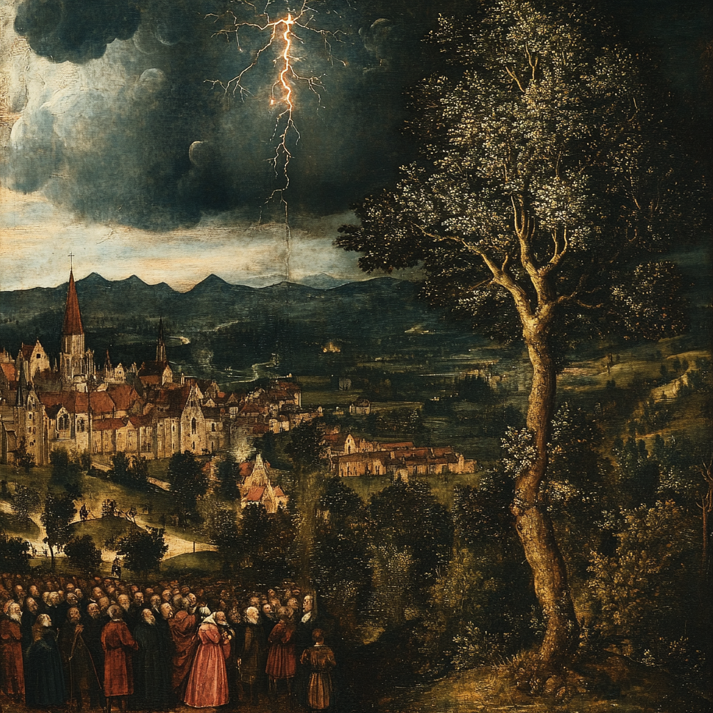 Public ownership - Philosophical Concept | Alexandria