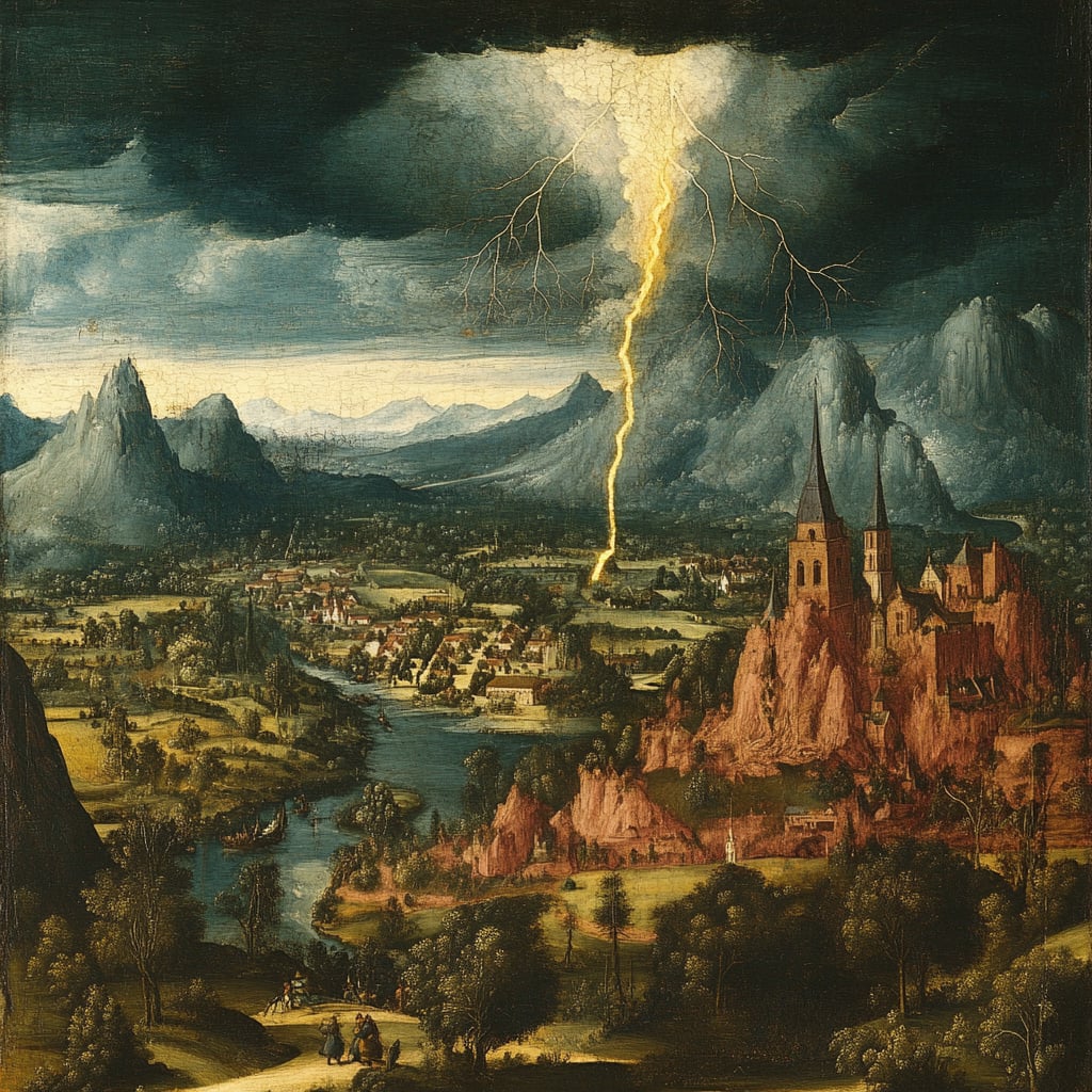 Punto de Vista (Journal) - Philosophical Concept | Alexandria