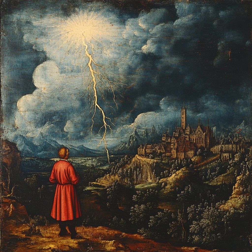 पुराण (Purāṇa) - Philosophical Concept | Alexandria