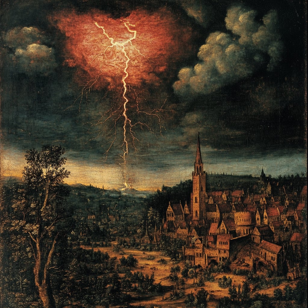 पुरुषार्थ (Purushārtha) - Philosophical Concept | Alexandria