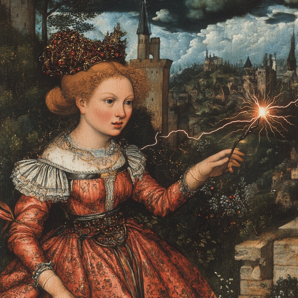 Pushtimarg - Philosophical Concept | Alexandria