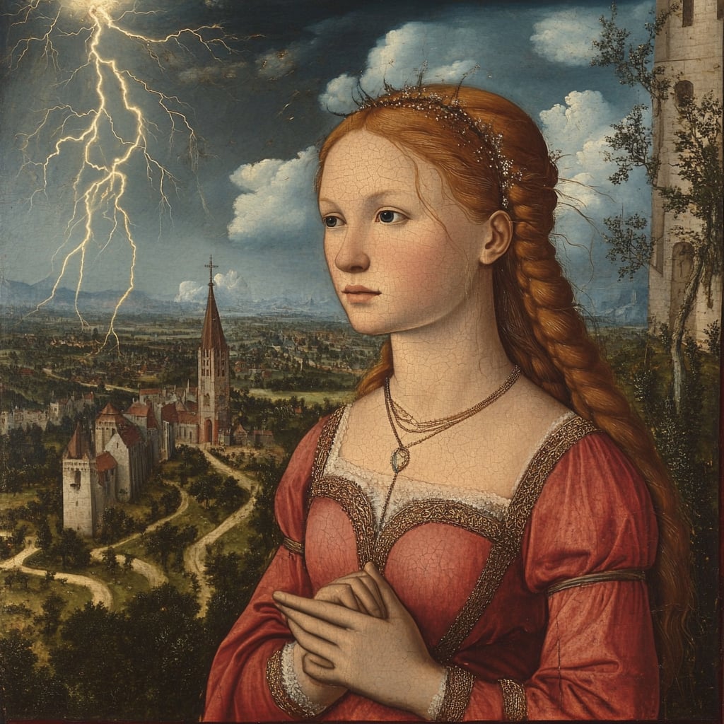 Pythagoreanism - Philosophical Concept | Alexandria