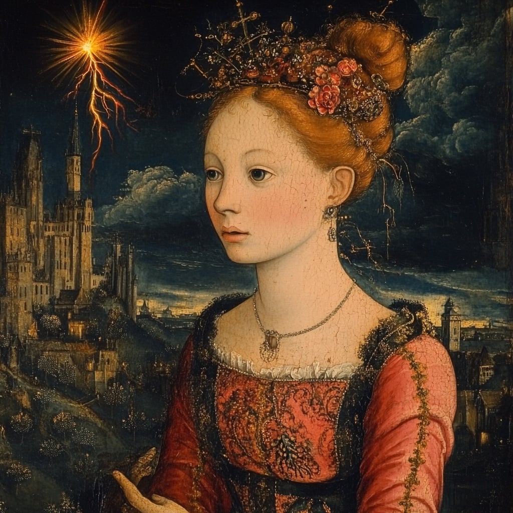 Quantity - Philosophical Concept | Alexandria